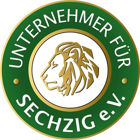UF60 Wappen