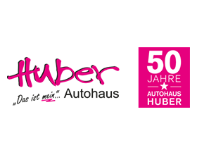 Autohaus MKM Huber
