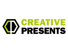 Creativepresents Werbetechnik