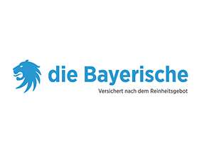 die Bayerische