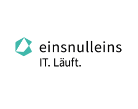 einsNullEins IT