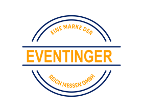 Eventinger