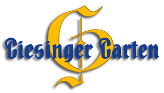 Giesinger Garten