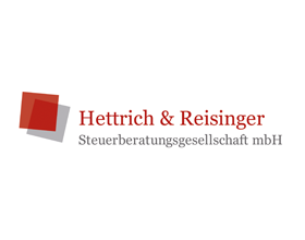 Hettrich & Reisinger Steuerberatung