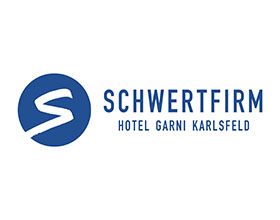 Hotel Schwertfirm