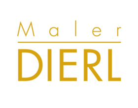 Maler Dierl
