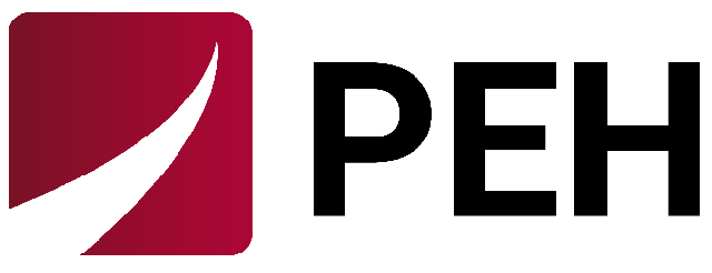 PEH Vermögensmanagement