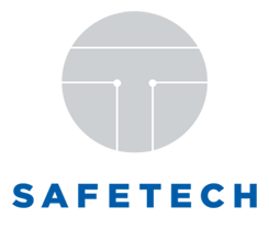 Safetech