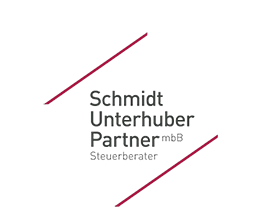 Schmidt Unterhuber Steuerberater