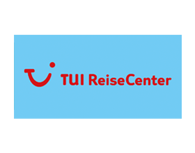 TUI ReiseCenter